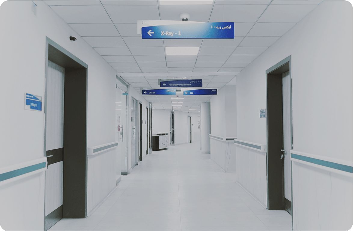 hospital-gallery