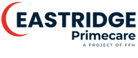 Eastridge-logo